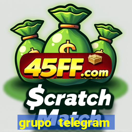 grupo telegram homens ricos